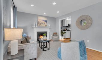 509 SCHLEY Rd, Annapolis, MD 21401