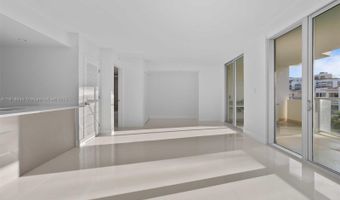 1150 101st St 402, Bay Harbor Islands, FL 33154