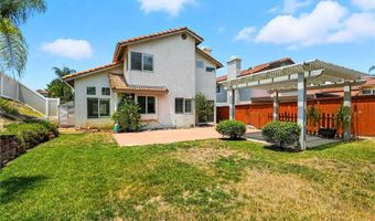 251 Royal Glen Dr, Fallbrook, CA 92028