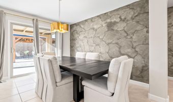 890 W CALLE CAJILLA, Sahuarita, AZ 85629