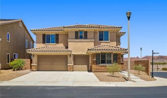228 Via Vallisneri, Henderson, NV 89011