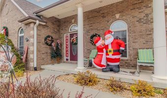 317 S Kentucky St, Adrian, MO 64720