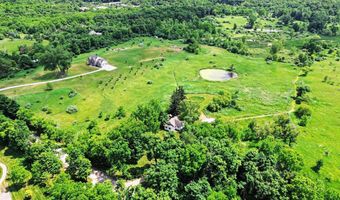 4650 Warren Rd, Ann Arbor, MI 48105