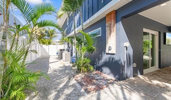 111 CEDAR Ave, Anna Maria, FL 34216