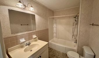1300 7th Ave, Athens, AL 35611