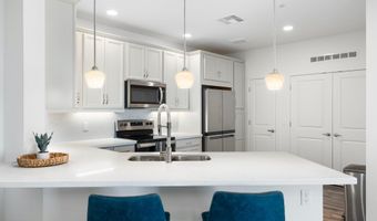 2511 W QUEEN CREEK Rd 271, Chandler, AZ 85248