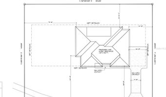 1148 TURNER Ln, Altamonte Springs, FL 32714