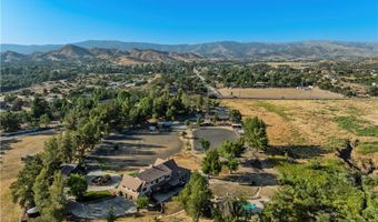 32944 Agua Dulce Cyn, Agua Dulce, CA 91390