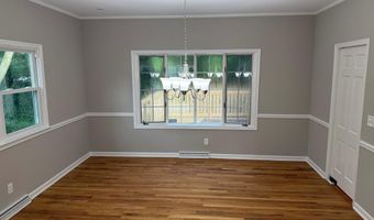 1120 WOODSEDGE Rd, Dover, DE 19904