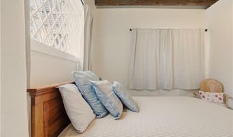 98 Kay Street Carraige House, Newport, RI 02840