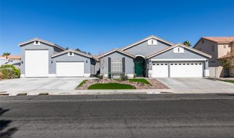 6310 W Azure Dr, Las Vegas, NV 89130