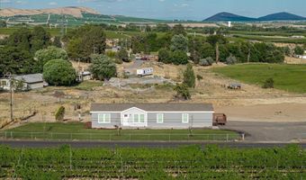 54303 N Thomas Rd, Benton City, WA 99320