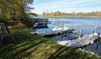 300 Lake Metigoshe Park 164 & 165, Bottineau, ND 58318