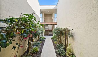 504 ORANGE Dr 11, Altamonte Springs, FL 32701