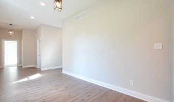 2008 County Road 156, Ashley, OH 43003
