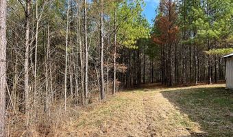County Road 291, Bruce, MS 38915