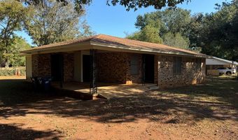 158 Jim St, Alto, TX 75925