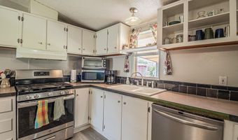 84 ROAD 2929, Aztec, NM 87410