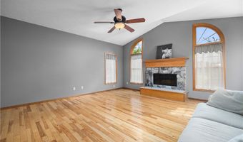 738 County Road 620, Ashland, OH 44805