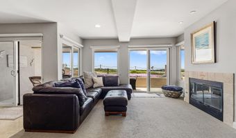 597 S Sierra 67, Solana Beach, CA 92075