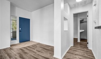 23412 Pacific Park 32D, Aliso Viejo, CA 92656
