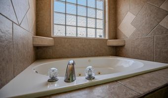 232 Palo Duro, Alamogordo, NM 88310