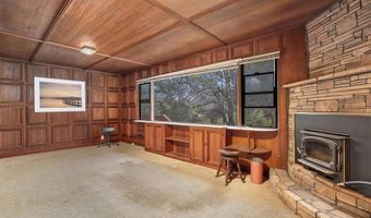 450 SUMMERHILL Ct, Alpine, CA 91901