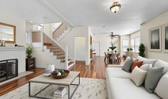 43 N Laclede Pl, Atlantic City, NJ 08401