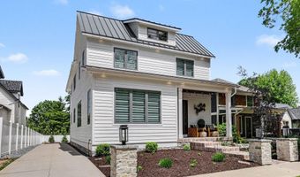 7187 Bronson St SE, Ada, MI 49301