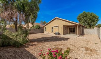 5000 S ROVEY Pkwy, Buckeye, AZ 85326