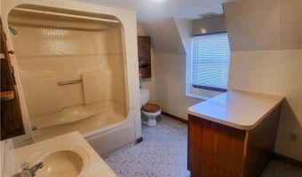 211 Veteran Hill Rd, Horseheads, NY 14845