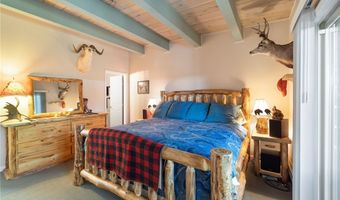 845 Southwood Blvd 7, Incline Village, NV 89451