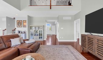 42 RIDGEVIEW Way, Allentown, NJ 08501