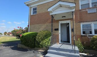 1905 Riverside Ave, Atlantic City, NJ 08401
