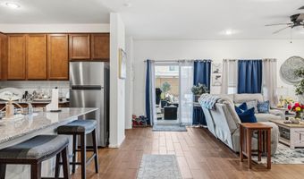 202 W SEVEN SEAS Dr, Casa Grande, AZ 85122