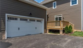 215 Thorncliff Rd, Ashland, VA 23005