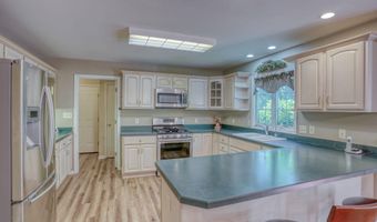 176 CARDINAL HILLS Pkwy, Dover, DE 19904