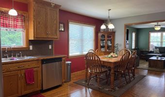 166 Dutch Ln, Appomattox, VA 24522