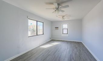 1301 Iowa Ave, Alamogordo, NM 88310