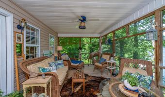 79 Blue Heron Cv, Abbeville, SC 29620