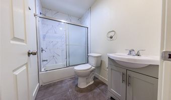 1654 Murchison St, Los Angeles, CA 90033