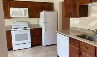 6558 SAND WEDGE Ct, Alexandria, VA 22312
