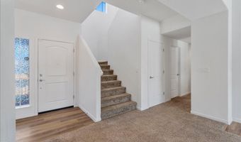 2267 Hayfield Ln, Fernley, NV 89408