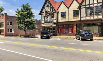 10 N Clarendon Ave Suite, Avondale Estates, GA 30002