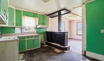 5854 E Main St, Bailey, NC 27807