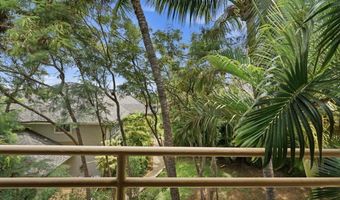 2747 S Kihei Rd C201, Kihei, HI 96753