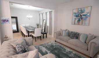 1185 SEBURN Rd, Apopka, FL 32703