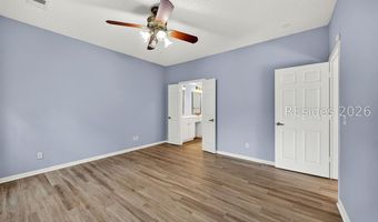 26 Whitebark Ln, Bluffton, SC 29909