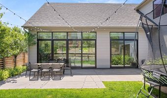 113 Valley Ct, Basalt, CO 81621