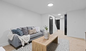 1802 E LAFAYETTE Ave, Baltimore, MD 21213